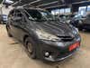 Toyota Sportsvan D-4D T2 Touch thumbnail