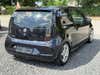 Seat Mii 60 Style eco thumbnail