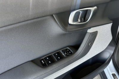 Polestar 2 Standard Range