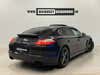 Porsche Panamera S PDK thumbnail