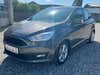 Ford C-MAX TDCi 120 Titanium thumbnail