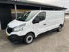 Renault Trafic T29 dCi 120 L2H1 thumbnail