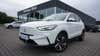 MG ZS Comfort