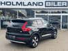Volvo XC40 T4 Recharge Core aut. thumbnail