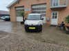 Opel Combo CDTi 90 L2H1 eco thumbnail