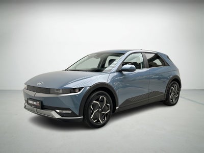 Hyundai Ioniq 5 Essential