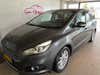 Ford S-MAX TDCi 180 Titanium aut. Van thumbnail