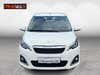 Peugeot 108 e-VTi 72 Selection thumbnail