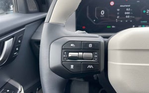 Kia EV6 Long Range Performance GT-Line AWD