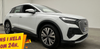 Audi Q4 e-tron Advanced thumbnail