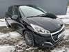 Peugeot 208 BlueHDi 137 GT Line thumbnail