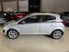 Opel Corsa 12V Enjoy thumbnail