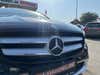 Mercedes GLA200 d Urban aut. thumbnail