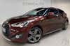 Hyundai Veloster T-GDi thumbnail