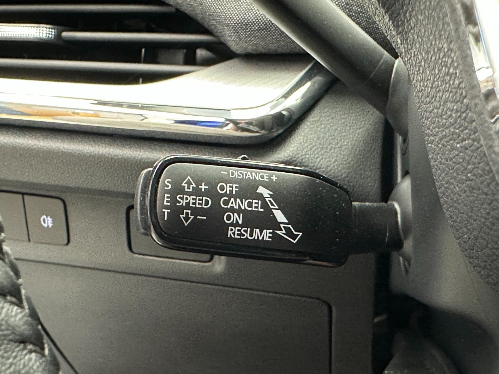 Billede af Skoda Enyaq 50 iV