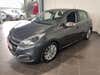 Peugeot 208 BlueHDi 100 Allure thumbnail