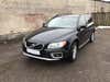 Volvo XC70 D5 205 aut. AWD thumbnail