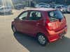 Hyundai i10 Comfort thumbnail