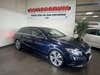 Mercedes CLA200 Shooting Brake aut.