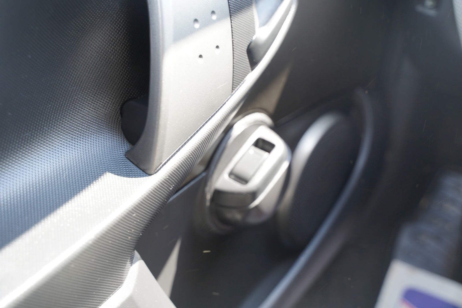 Billede af Toyota Aygo 1,0 VVT-i T2 Air