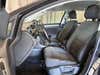 VW Golf VII TSi 122 Comfortline Variant BMT thumbnail