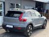 Volvo EX40 Extended Range Ultra thumbnail