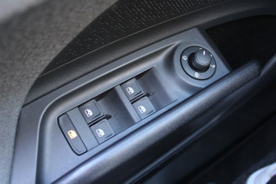 Skoda Enyaq iV Loft