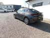 Hyundai i30 T-GDi Trend thumbnail