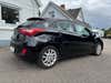 Hyundai i30 GDi Trend thumbnail