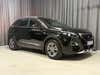 Peugeot 3008 BlueHDi 130 GT Line EAT8