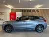 BMW X2 xDrive25e M-Sport aut. thumbnail