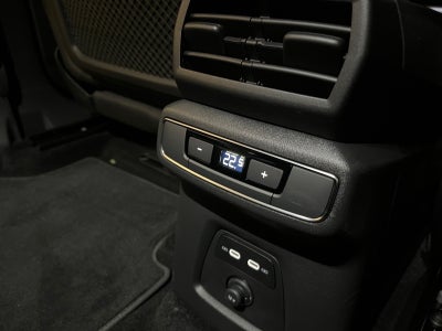 Audi Q4 e-tron Ultra S-line Van