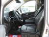 Mercedes Vito 116 CDi Standard aut. L thumbnail