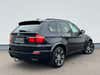 BMW X5 xDrive40d M-Sport aut. 7prs thumbnail