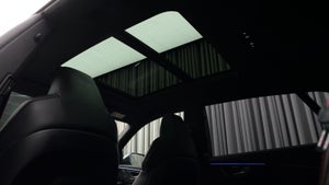 Audi RS Q8 TFSi quattro Tiptr.