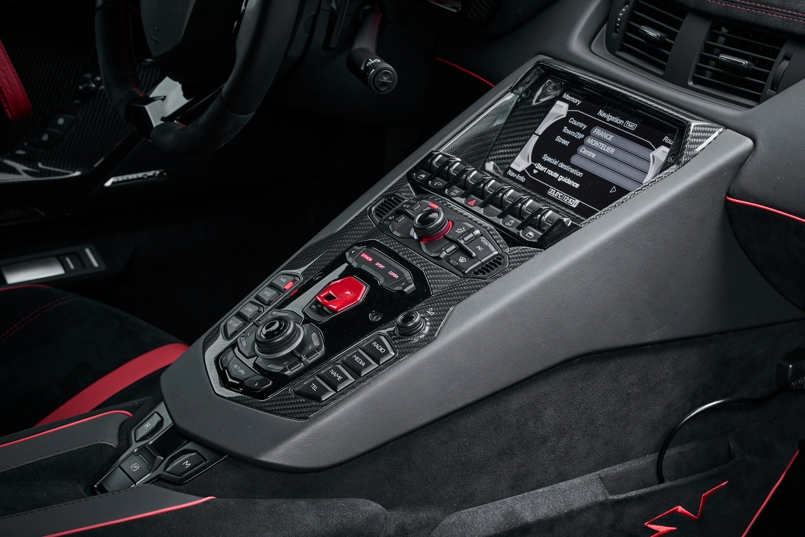 Gallery image 13 of 14