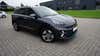 Kia e-Niro Premium thumbnail