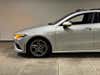 Mercedes CLA220 d AMG Line Coupé aut. thumbnail