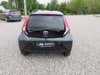 Toyota Aygo VVT-i x-clusiv thumbnail