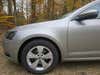 Skoda Octavia TSi 150 Style Combi DSG thumbnail