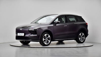 Aiways U5  Premium 5d