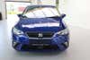 Seat Ibiza TSi 95 Style thumbnail