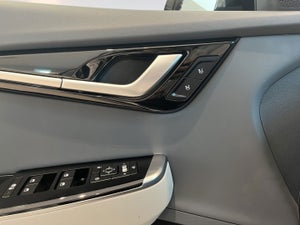 Kia EV6 Long Range Prestige