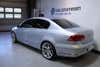 VW Passat TSi 160 Highline DSG thumbnail