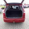 Hyundai i30 CRDi 90 Blue Drive CW thumbnail