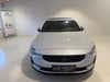 Polestar 2 Long Range thumbnail