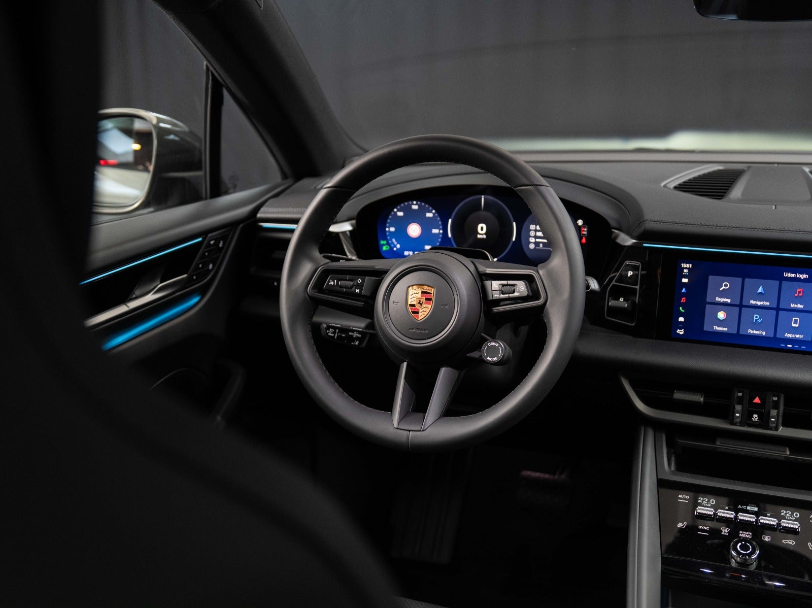 Gallery image 10 of 16