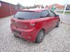 Hyundai i20 CRDi 75 Trend thumbnail