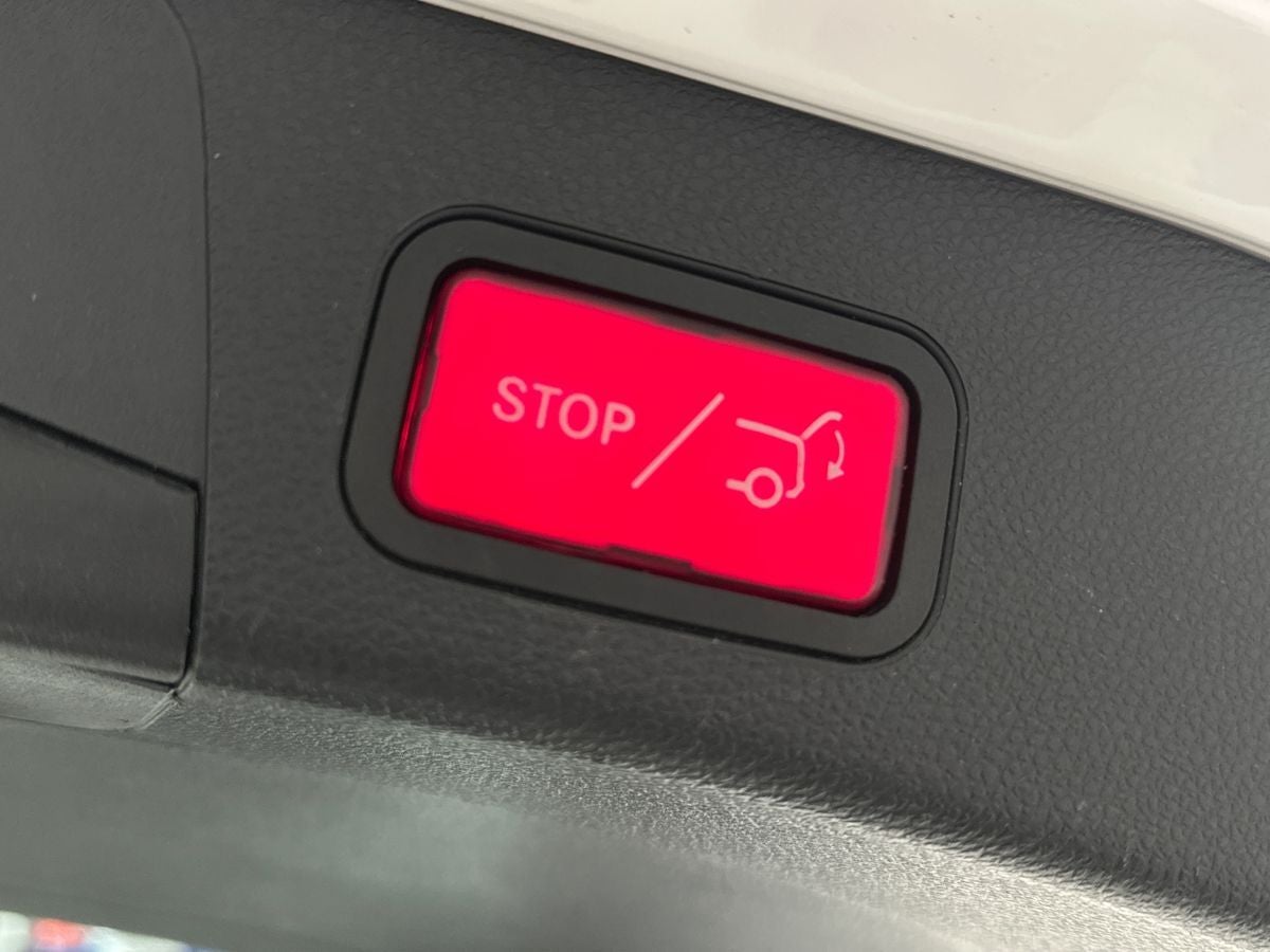 Mercedes C220 d Advantage stc. aut. billede 22