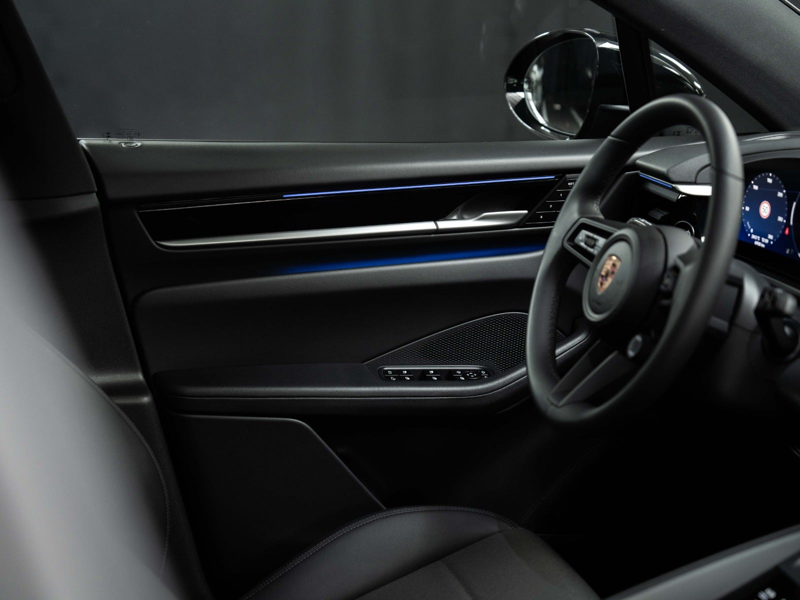 Gallery image 13 of 15